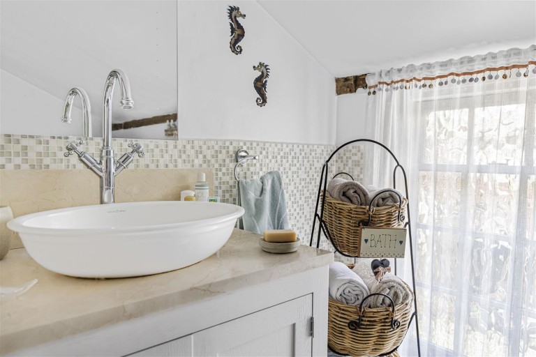 Images for Cole End Lane, Sewards End, Saffron Walden