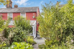 Images for Cole End Lane, Sewards End, Saffron Walden