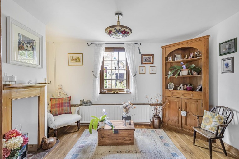 Images for Cole End Lane, Sewards End, Saffron Walden