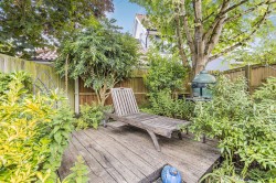 Images for Cole End Lane, Sewards End, Saffron Walden