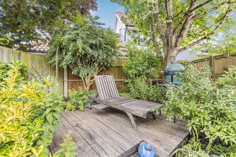 Images for Cole End Lane, Sewards End, Saffron Walden