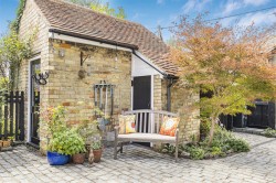 Images for Cole End Lane, Sewards End, Saffron Walden