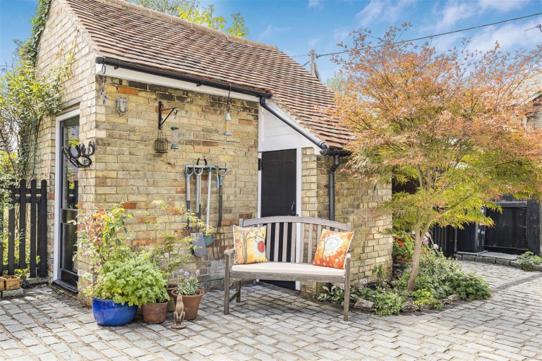 Images for Cole End Lane, Sewards End, Saffron Walden