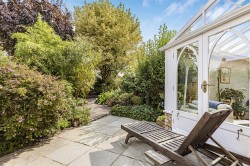 Images for Cole End Lane, Sewards End, Saffron Walden