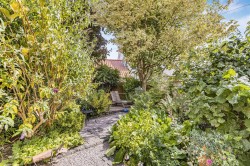 Images for Cole End Lane, Sewards End, Saffron Walden