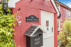 Images for Cole End Lane, Sewards End, Saffron Walden