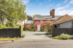 Images for Cole End Lane, Sewards End, Saffron Walden