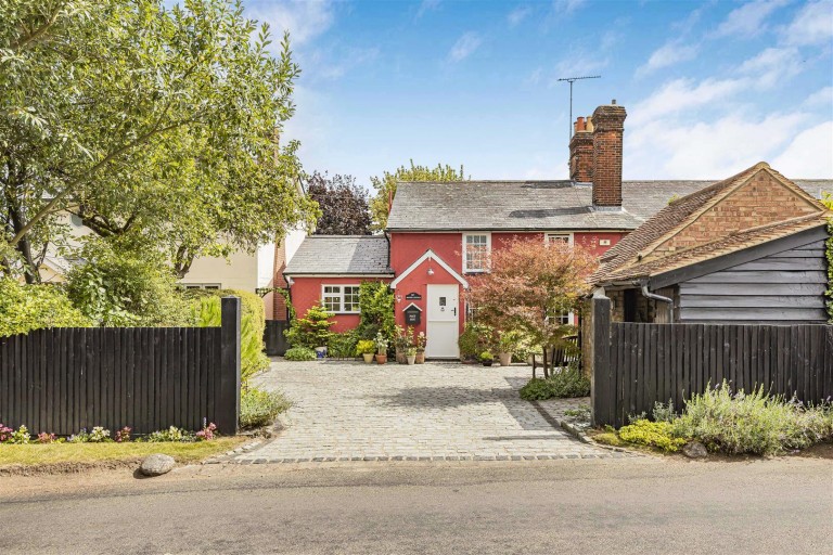 Images for Cole End Lane, Sewards End, Saffron Walden