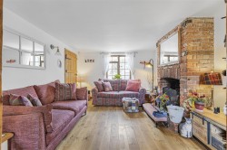 Images for Cole End Lane, Sewards End, Saffron Walden
