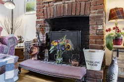 Images for Cole End Lane, Sewards End, Saffron Walden