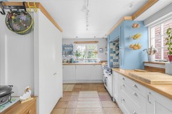 Images for Cole End Lane, Sewards End, Saffron Walden