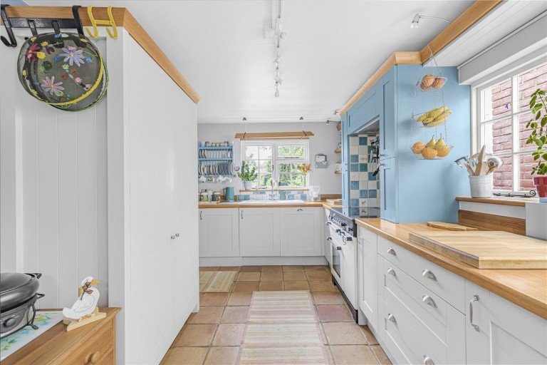 Images for Cole End Lane, Sewards End, Saffron Walden