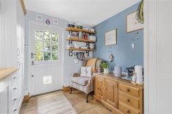 Images for Cole End Lane, Sewards End, Saffron Walden
