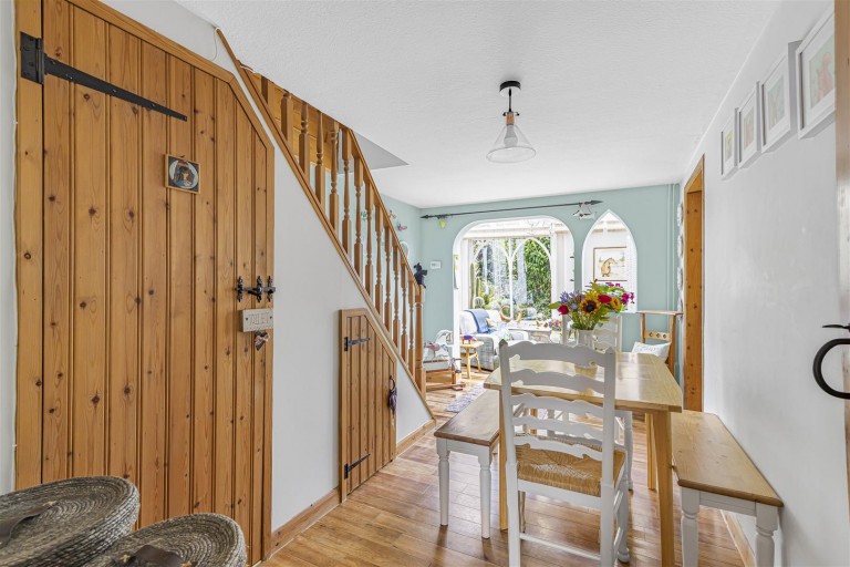 Images for Cole End Lane, Sewards End, Saffron Walden