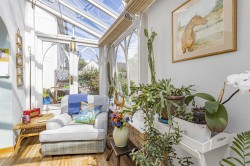 Images for Cole End Lane, Sewards End, Saffron Walden