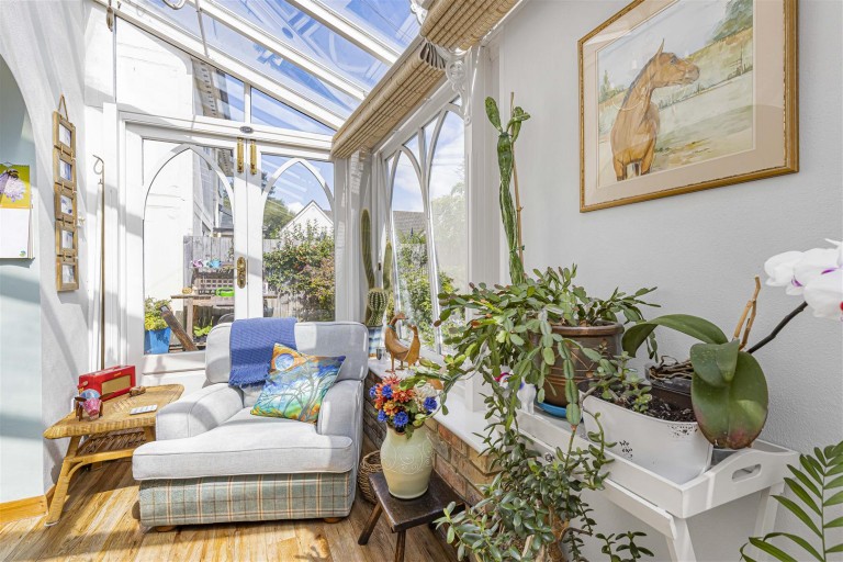 Images for Cole End Lane, Sewards End, Saffron Walden
