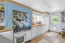 Images for Cole End Lane, Sewards End, Saffron Walden