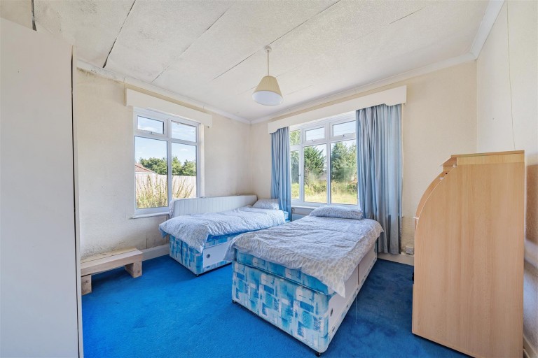 Images for Whiteball, Wellington