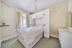 Images for Whiteball, Wellington