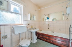 Images for Whiteball, Wellington