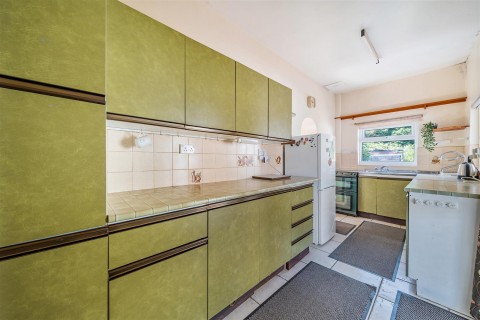 Click the photo for more details of Whiteball, Wellington