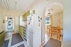 Images for Whiteball, Wellington