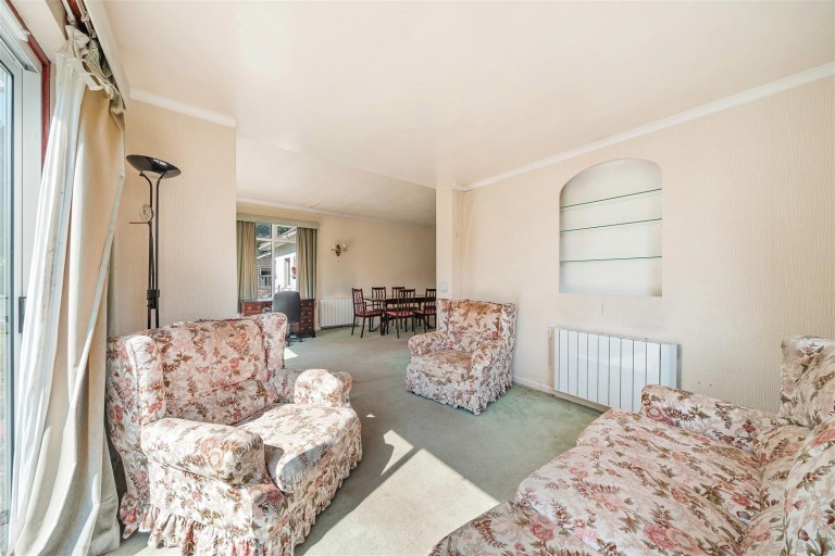 Images for Whiteball, Wellington
