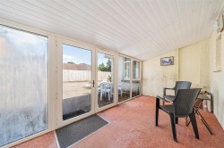Images for Whiteball, Wellington
