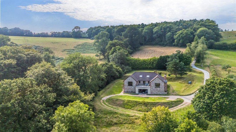 Click the photo for more details of Farway, Colyton