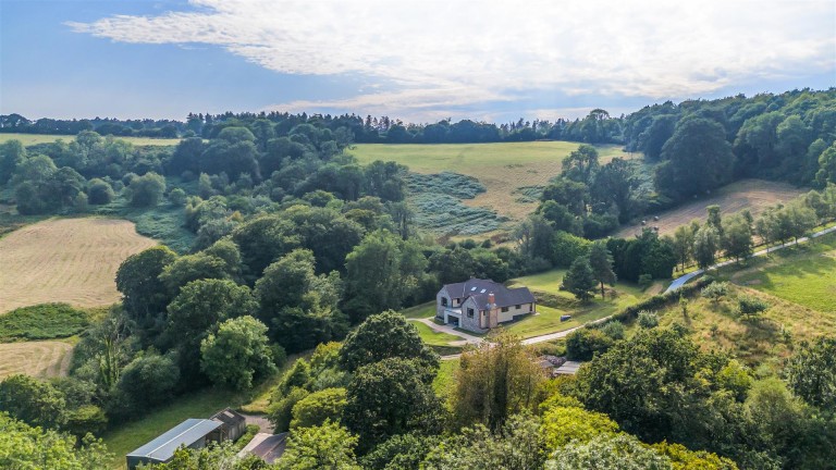 Images for Farway, Colyton