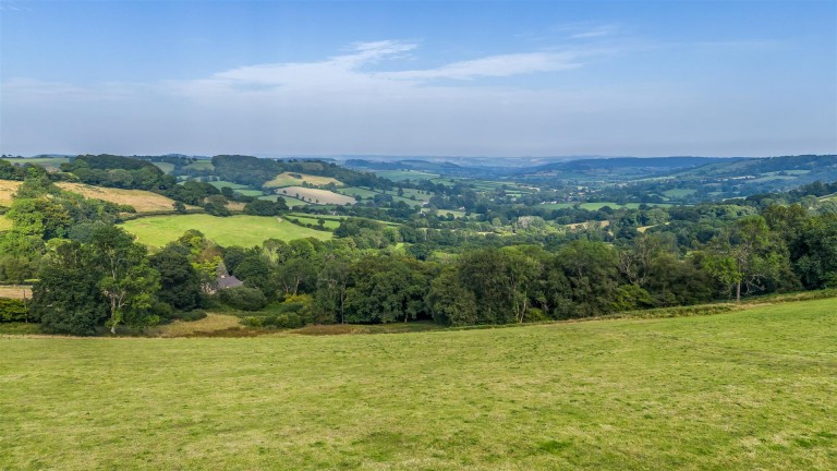 Images for Farway, Colyton