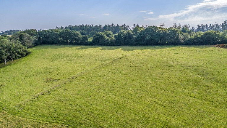 Images for Farway, Colyton