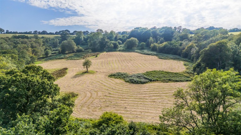 Images for Farway, Colyton
