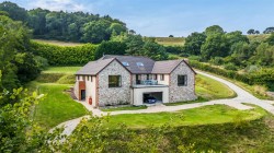 Images for Farway, Colyton