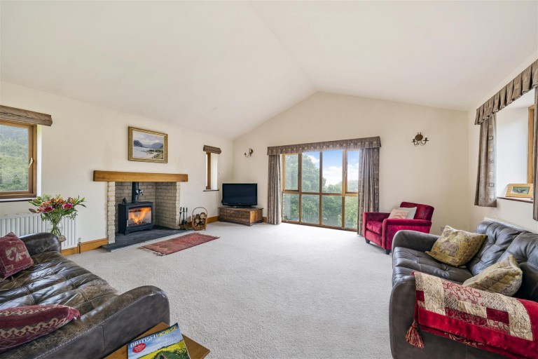 Images for Farway, Colyton