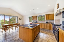 Images for Farway, Colyton