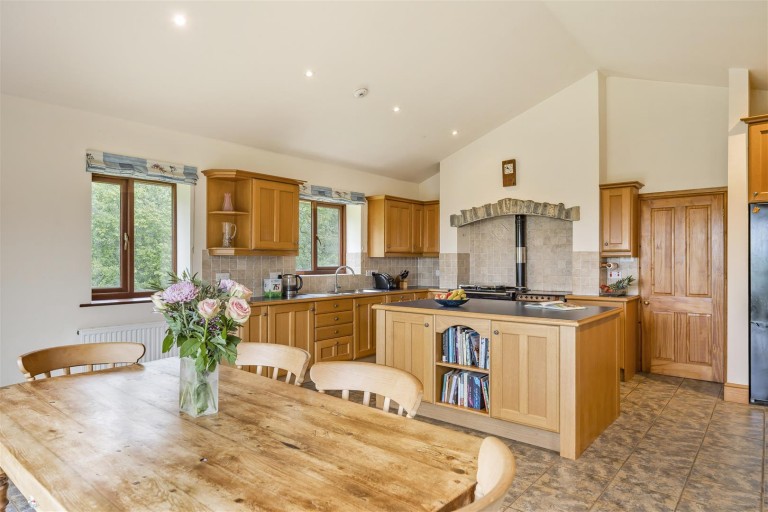 Images for Farway, Colyton