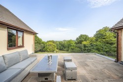 Images for Farway, Colyton