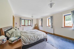 Images for Farway, Colyton