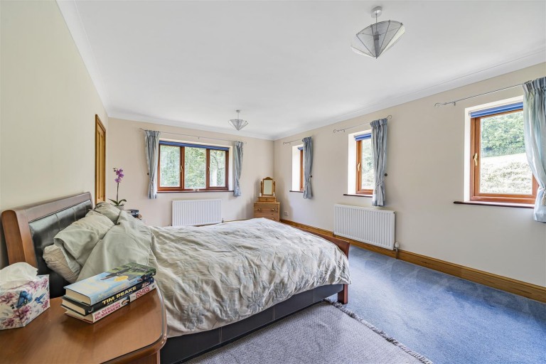 Images for Farway, Colyton