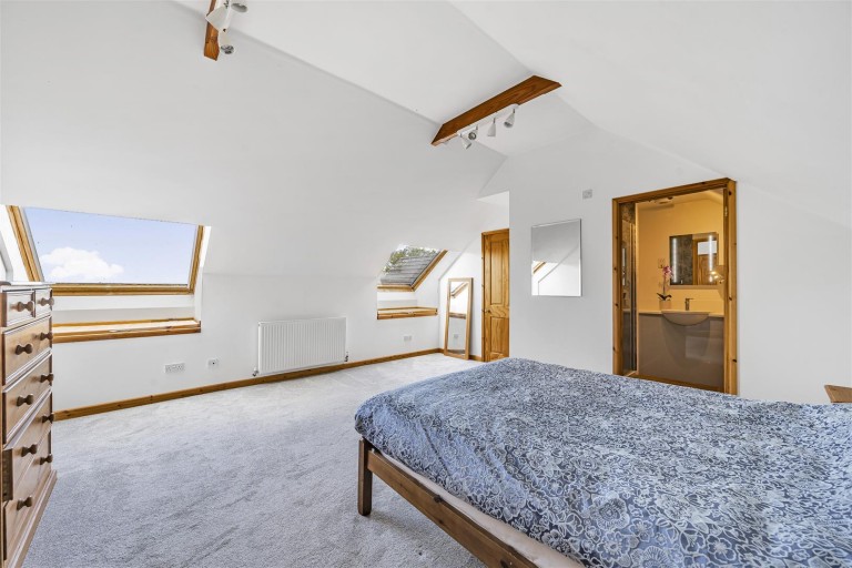 Images for Farway, Colyton