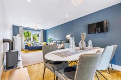 Images for Lower Farthings, Newton Poppleford, Sidmouth