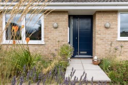 Images for Lower Farthings, Newton Poppleford, Sidmouth