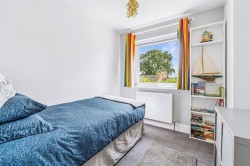 Images for Lower Farthings, Newton Poppleford, Sidmouth