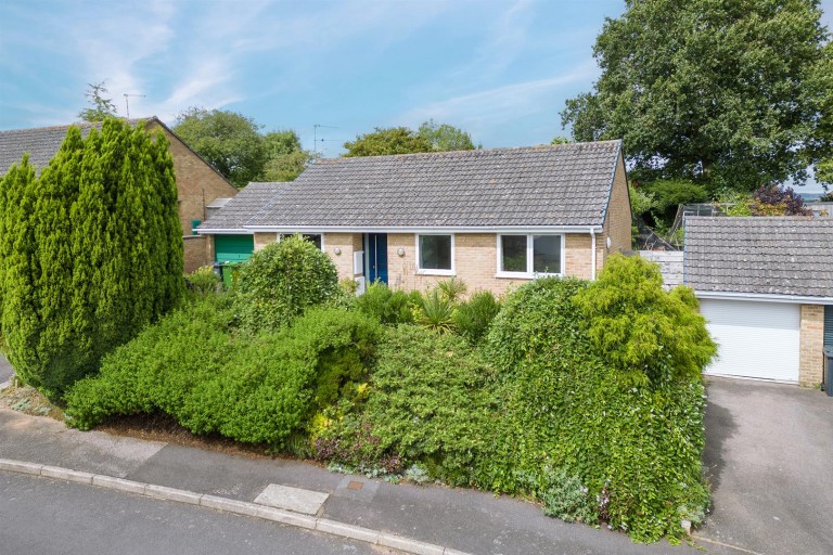 Images for Lower Farthings, Newton Poppleford, Sidmouth