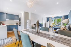 Images for Lower Farthings, Newton Poppleford, Sidmouth