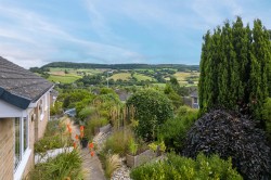 Images for Lower Farthings, Newton Poppleford, Sidmouth