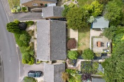 Images for Lower Farthings, Newton Poppleford, Sidmouth