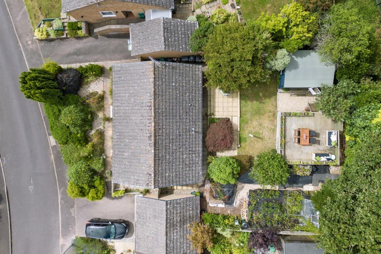 Images for Lower Farthings, Newton Poppleford, Sidmouth