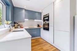 Images for Lower Farthings, Newton Poppleford, Sidmouth